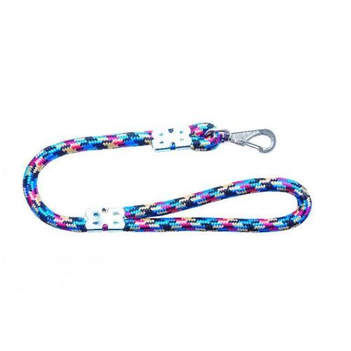 Guia Simples Para Cães Tudo Pet 10mm x 60cm