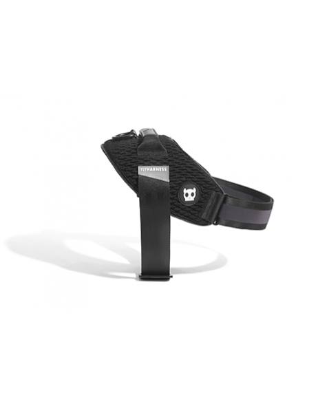Fly Harness Gotham 5