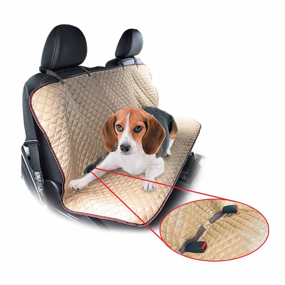 Capa Para Carro Chalesco