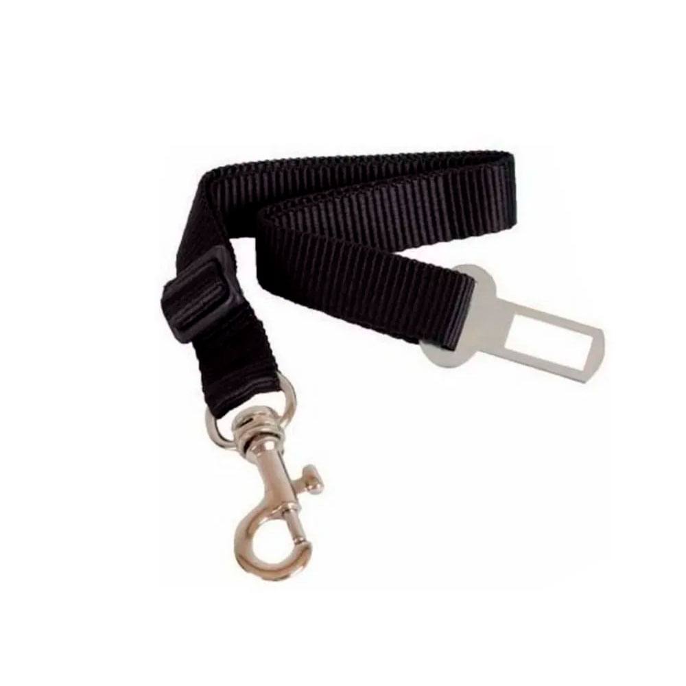 Cinto de Segurança Para Cães D&G
