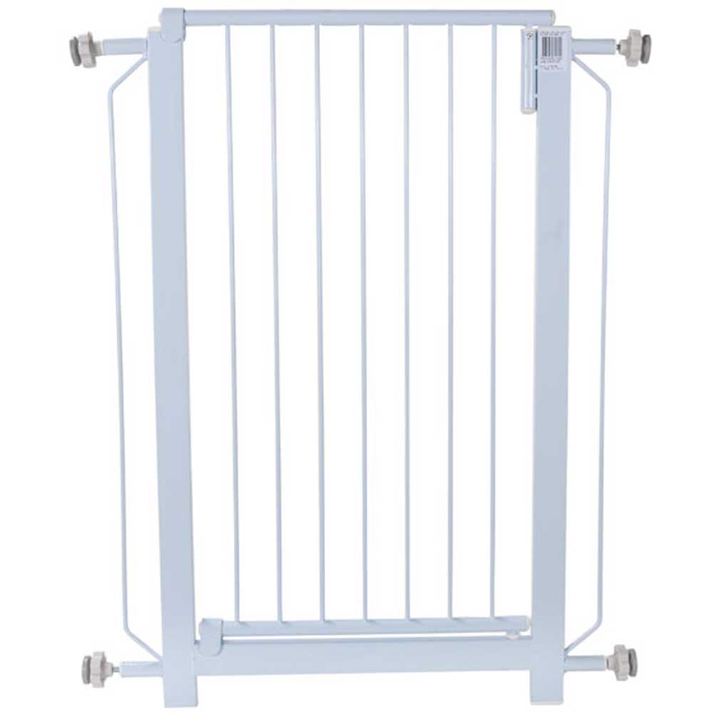 Grade de Porta Tubline Soft 70cm