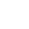 Ícone do Instagram.