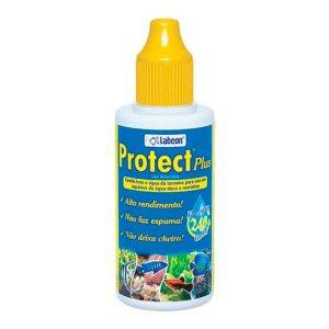 Condicionador de Água Protect Plus Peixes Labcon Alcon 30mL