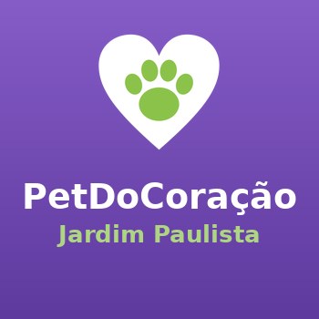 PetDoCoração Jardim Paulista