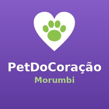 PetDoCoração Morumbi