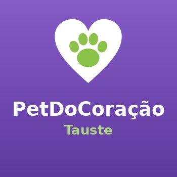 PetDoCoração Tauste