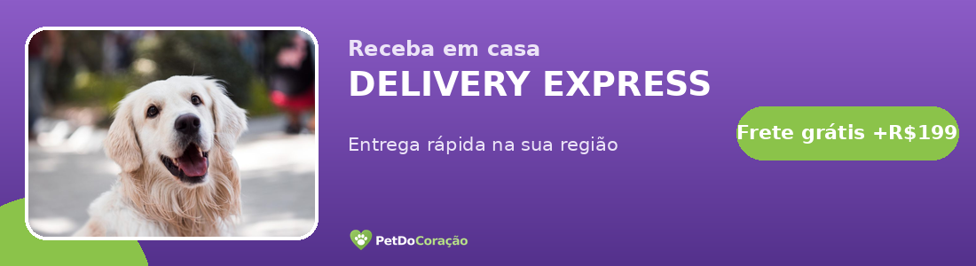 Entrega