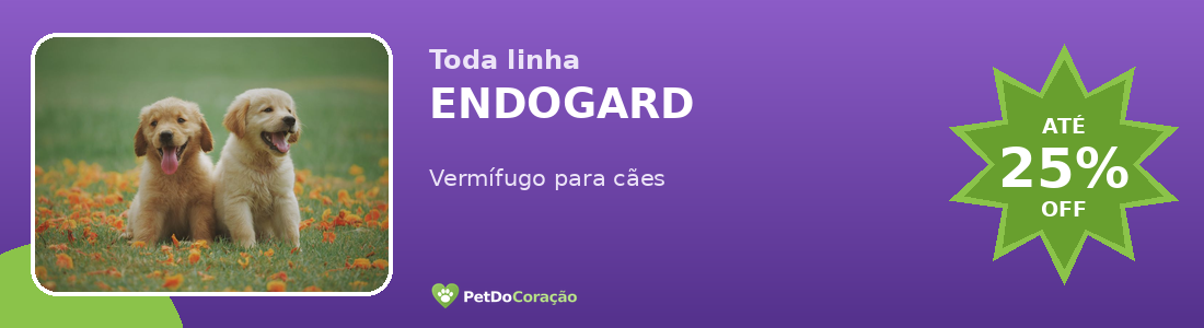 Endogard 25%