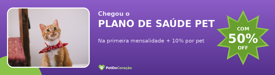 Plano de Saúde