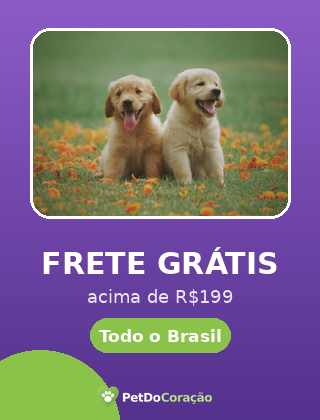 Tapetes Higiênicos