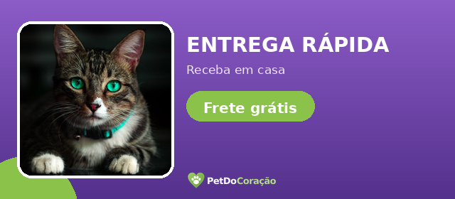 Ofertas para Cão